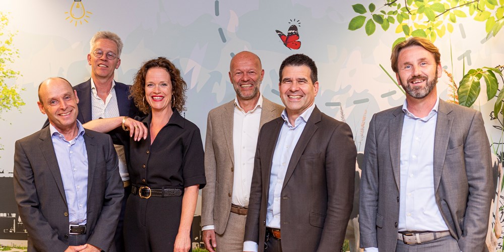 Winnaar 2024 Persfoto TRC 1 (2)